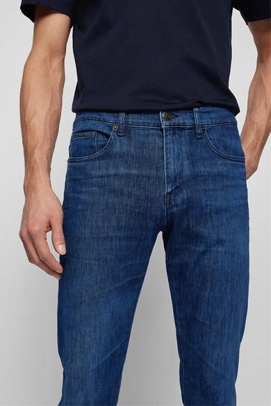 ΤΖΗΝ BOSS - 420 ΣΙΕΛ